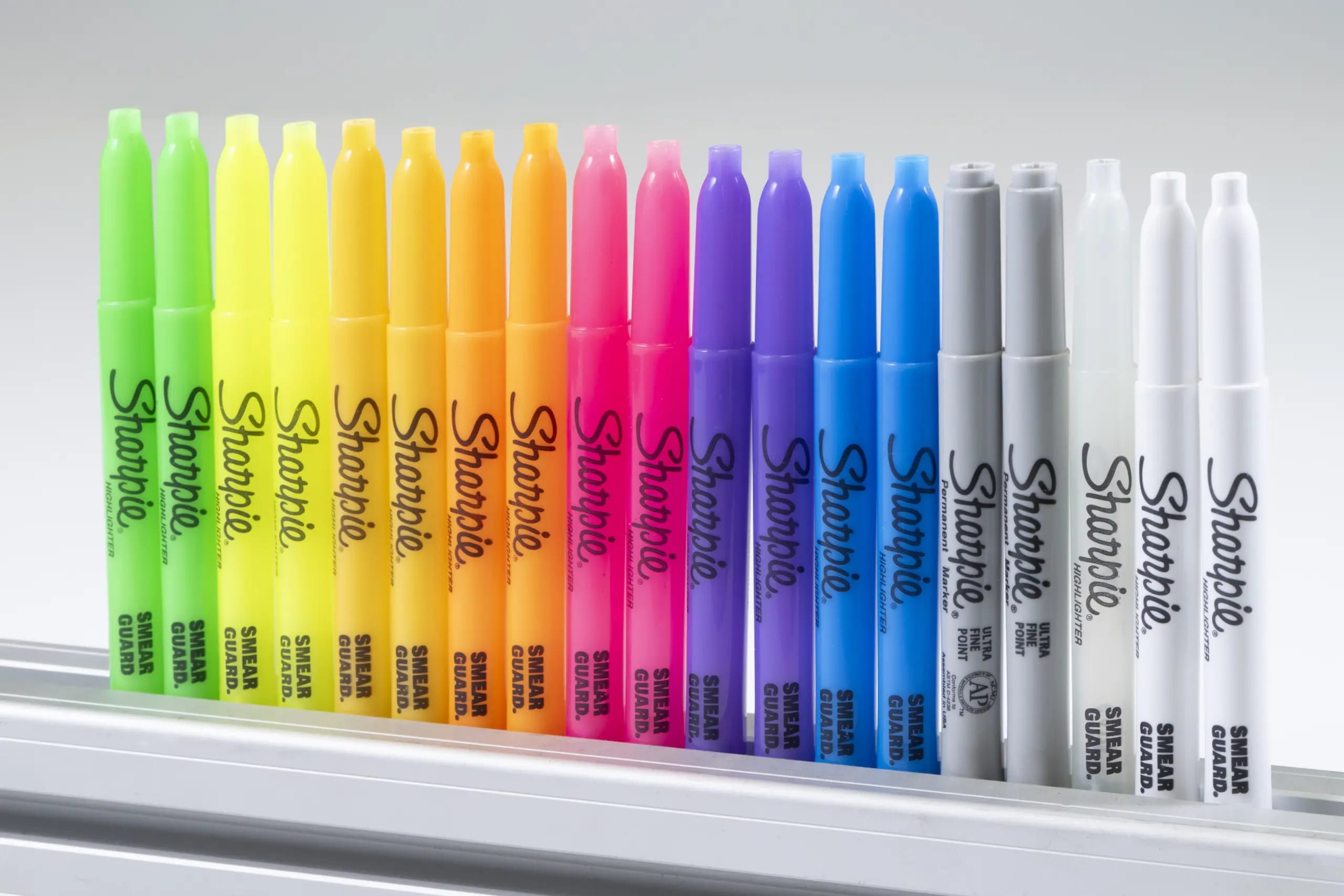 AAE Productfoto's 2025-11 - Foto Dave van Hout-38.jpg