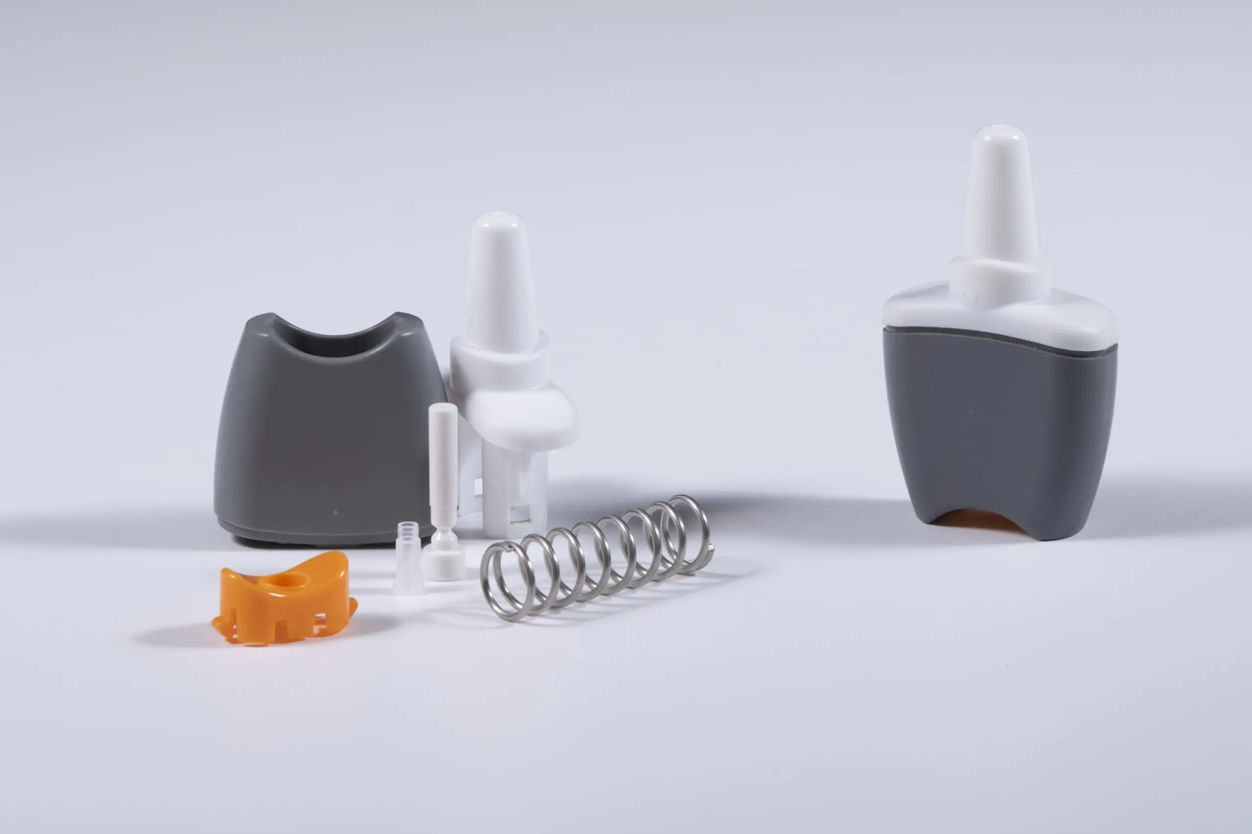 AAE Productfoto's 2025-11 - Foto Dave van Hout-49.jpg