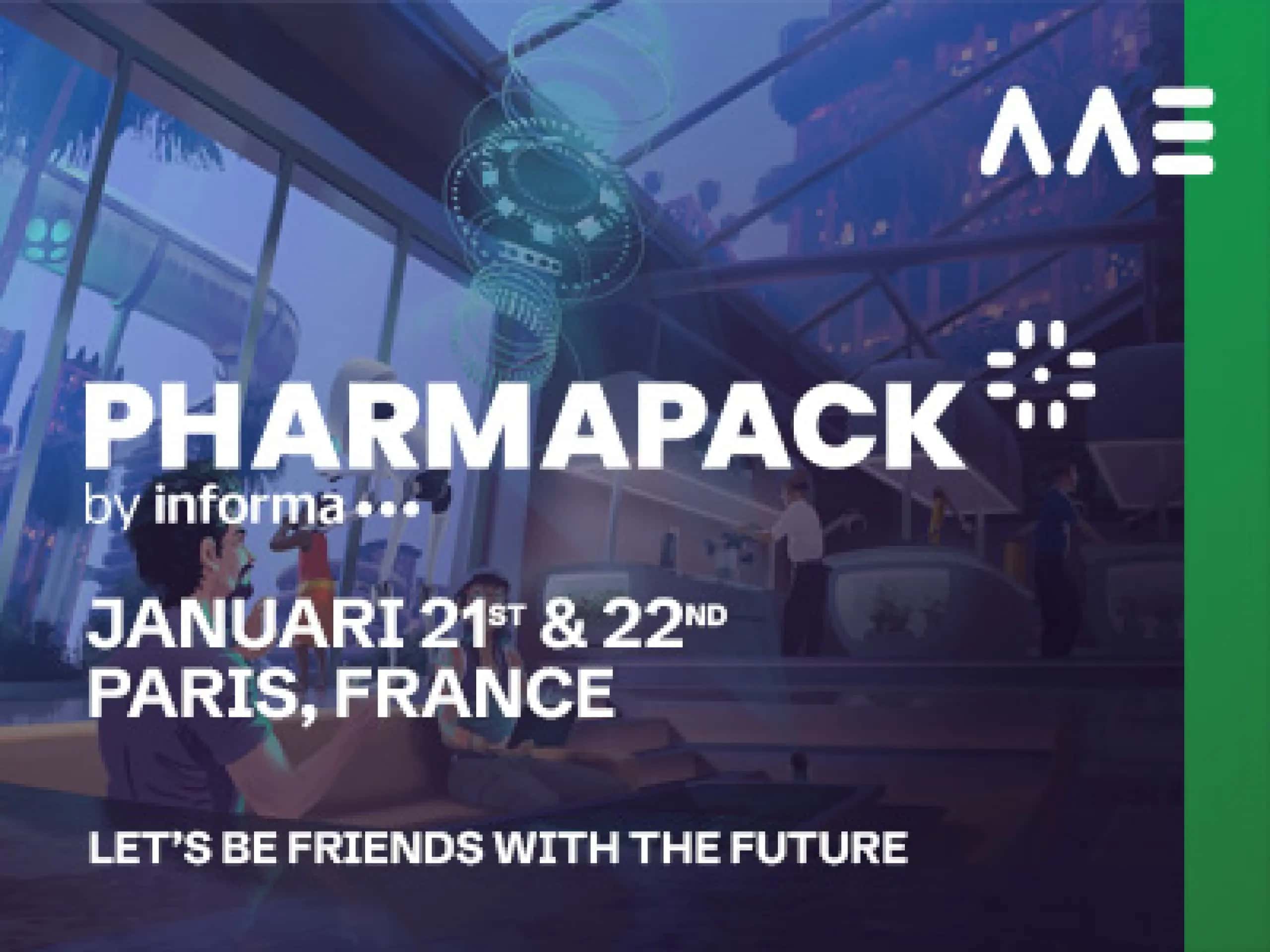 Event-Pharmapack-2026.jpg