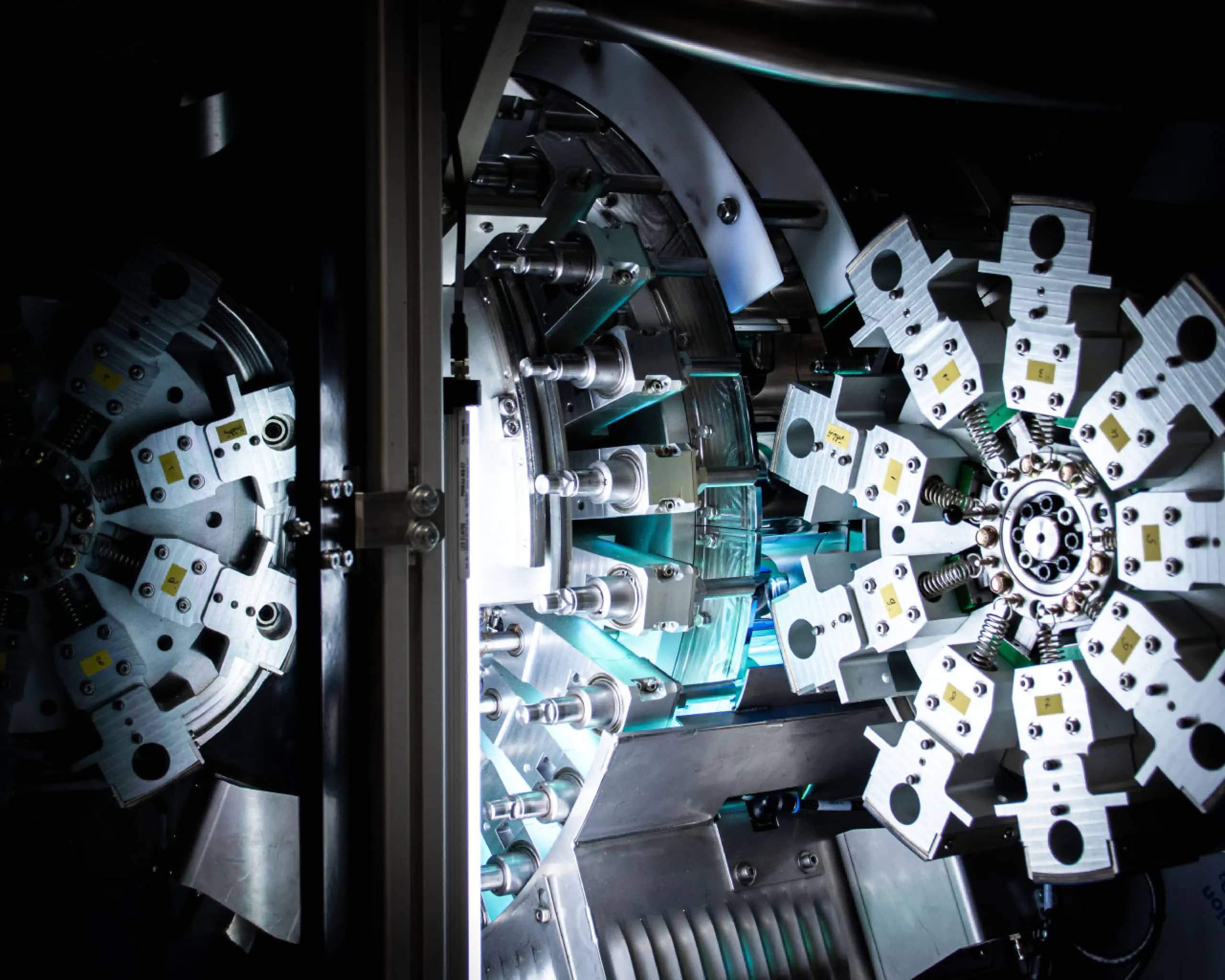 Grauel-continuous-printing.jpg