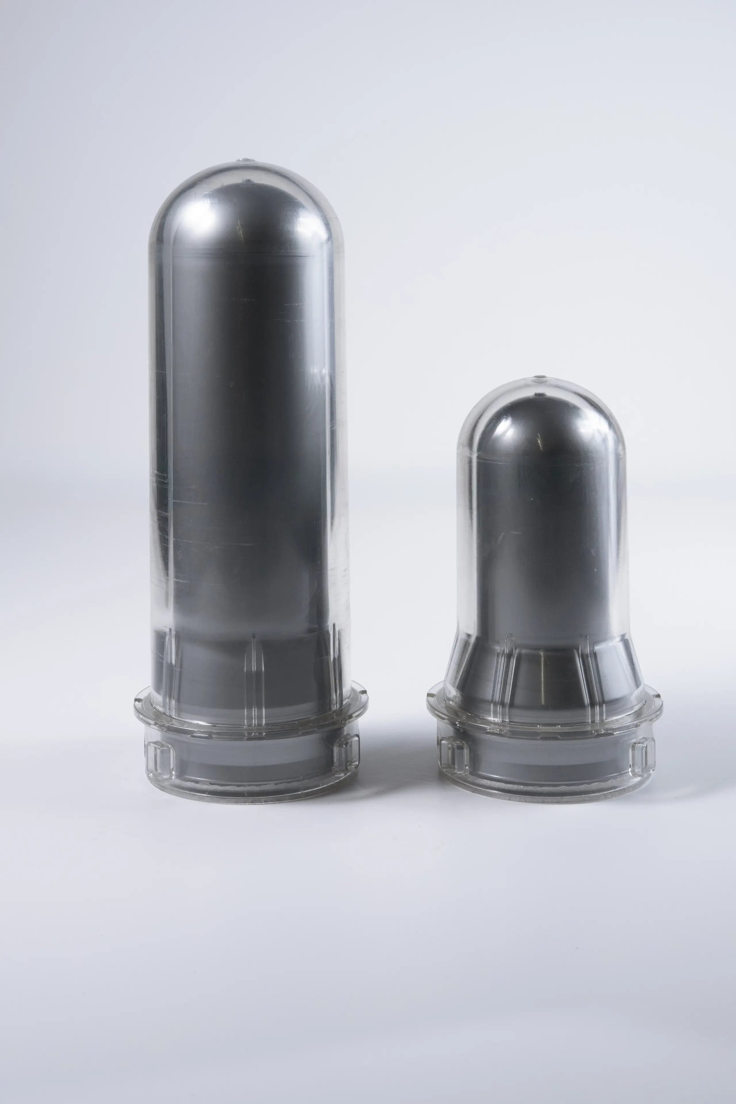 AAE Productfoto's 2025-11 - Foto Dave van Hout-65.jpg