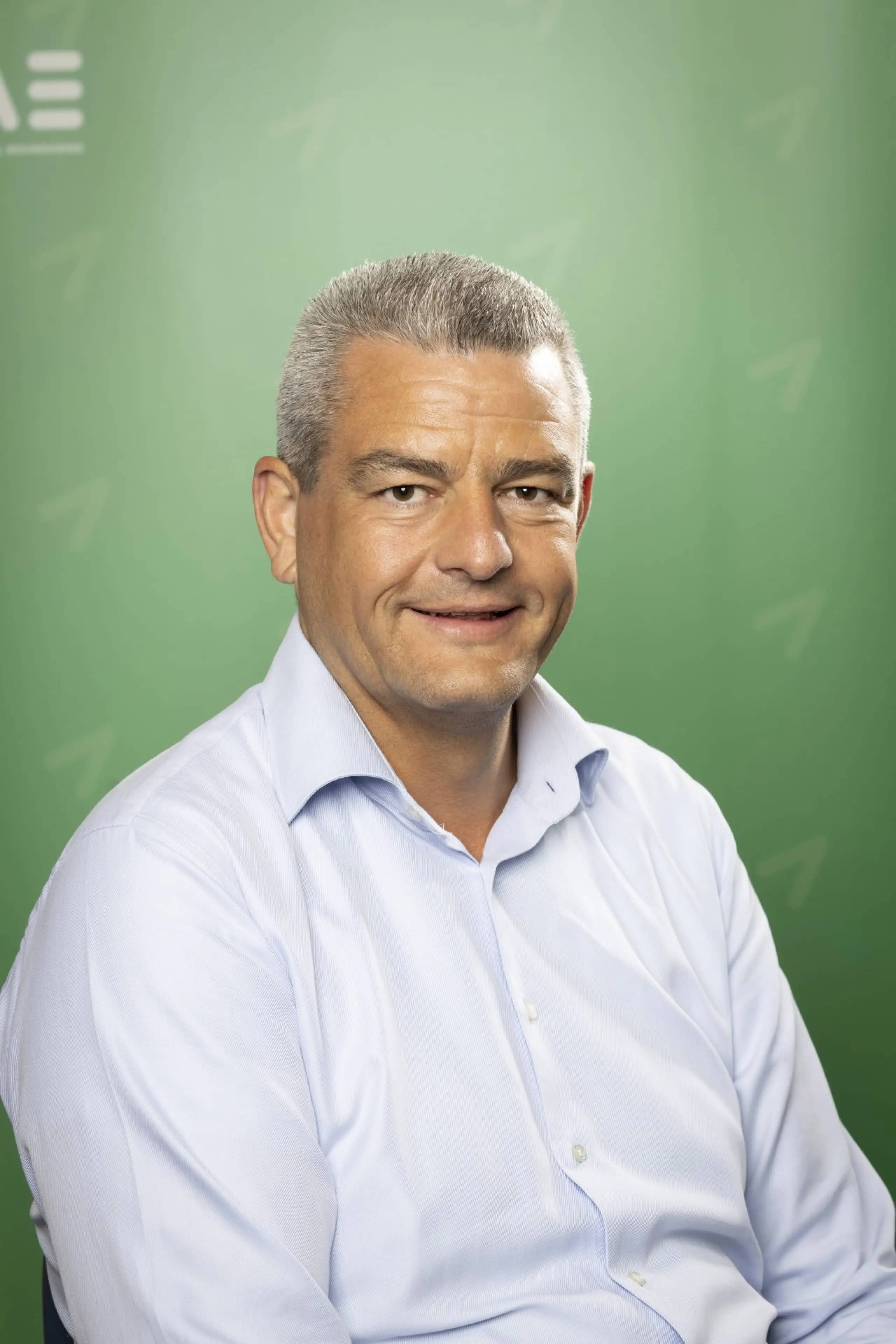 Frans Dirks.jpg