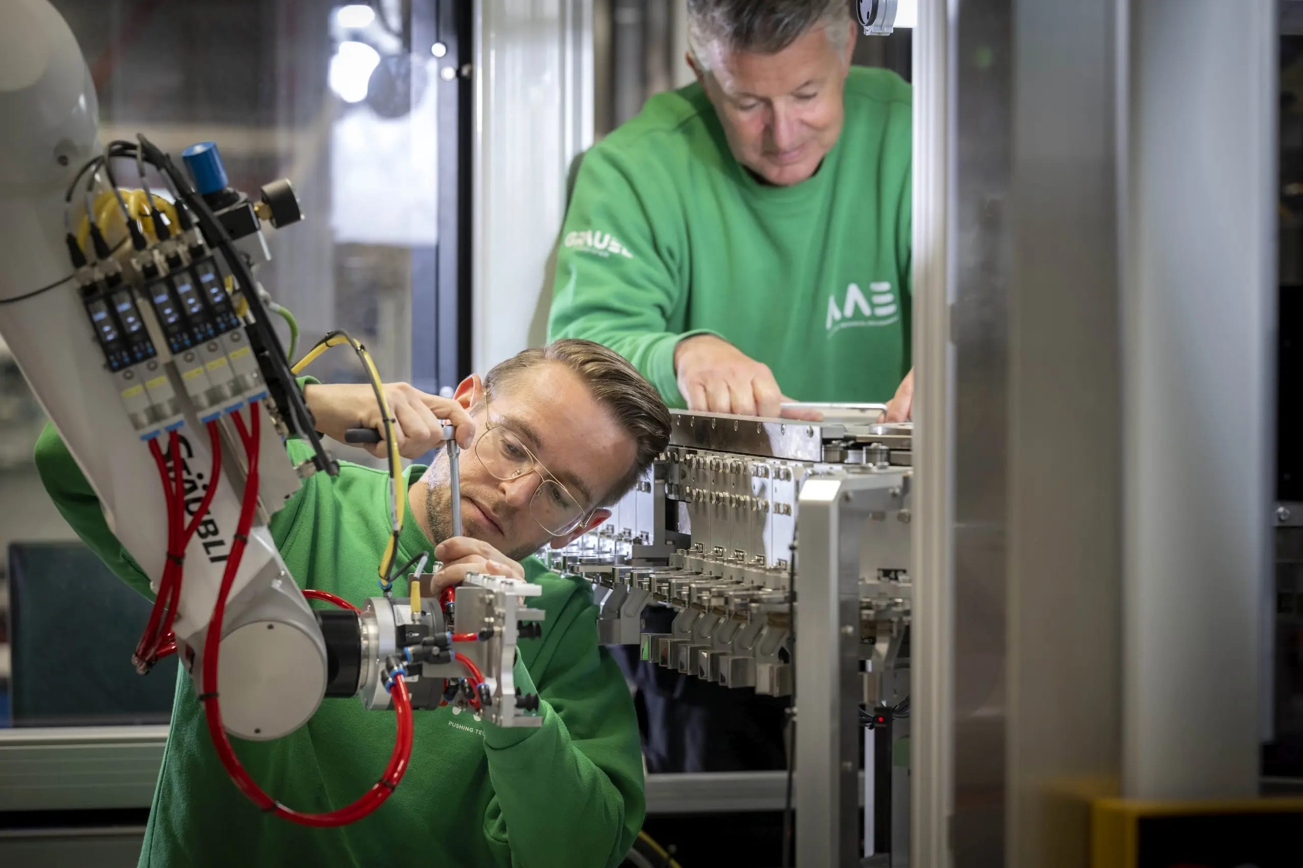 TORREN_230509_1_0478 (1).jpg