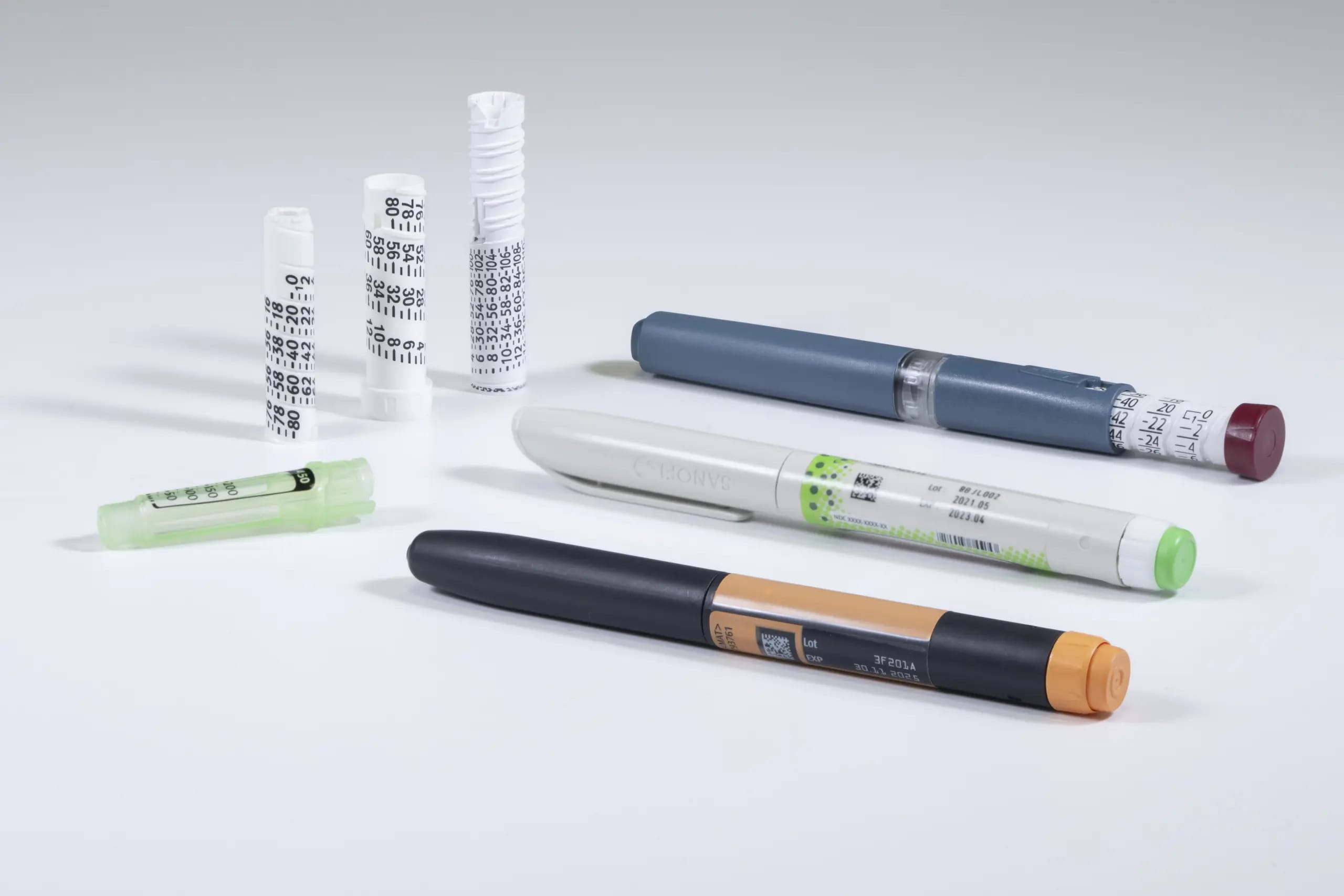 AAE Productfoto's 2025-11 - Foto Dave van Hout-35.jpg