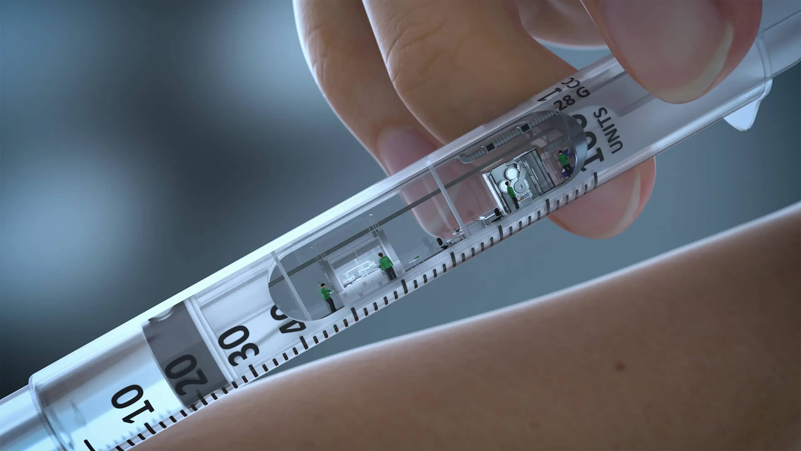 AAE-Branche-Header-Medical.jpg