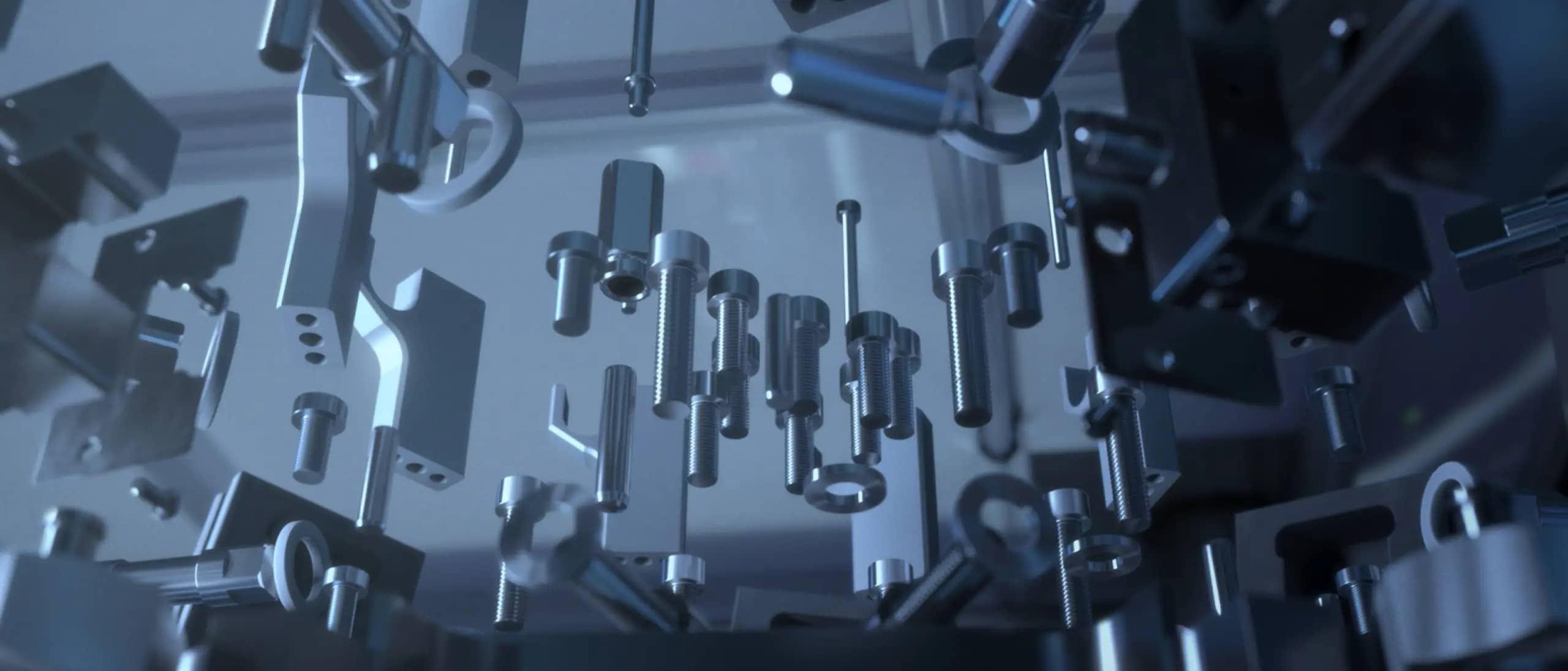 AAE - Site Header - Contract Manufacturing & Automation - thumbnail_2.1.1.jpg