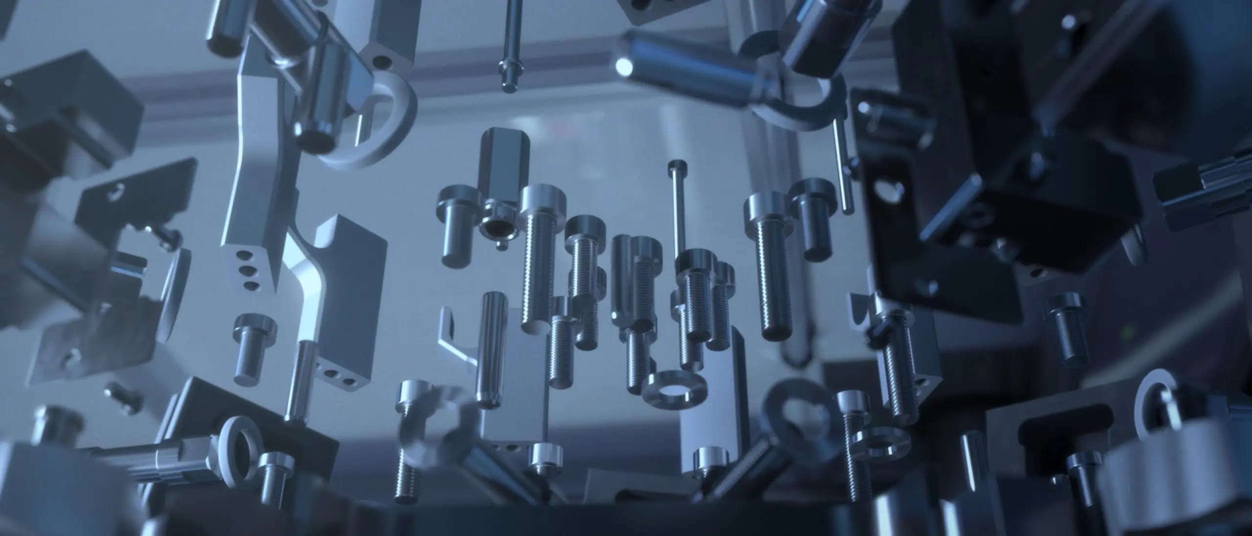 AAE - Site Header - Contract Manufacturing & Automation - thumbnail_2.1.1.jpg