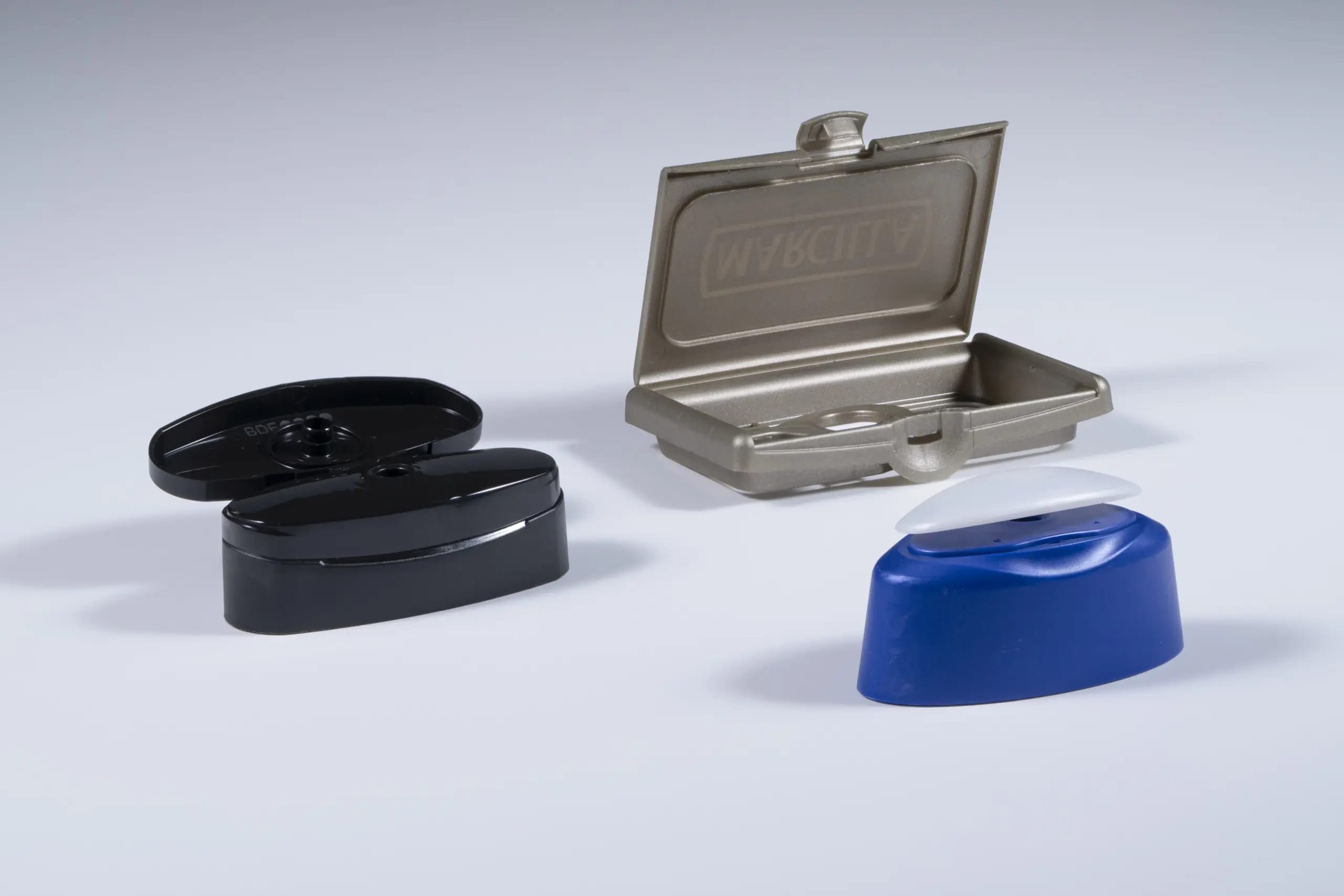 AAE Productfoto's 2025-11 - Foto Dave van Hout-53.jpg