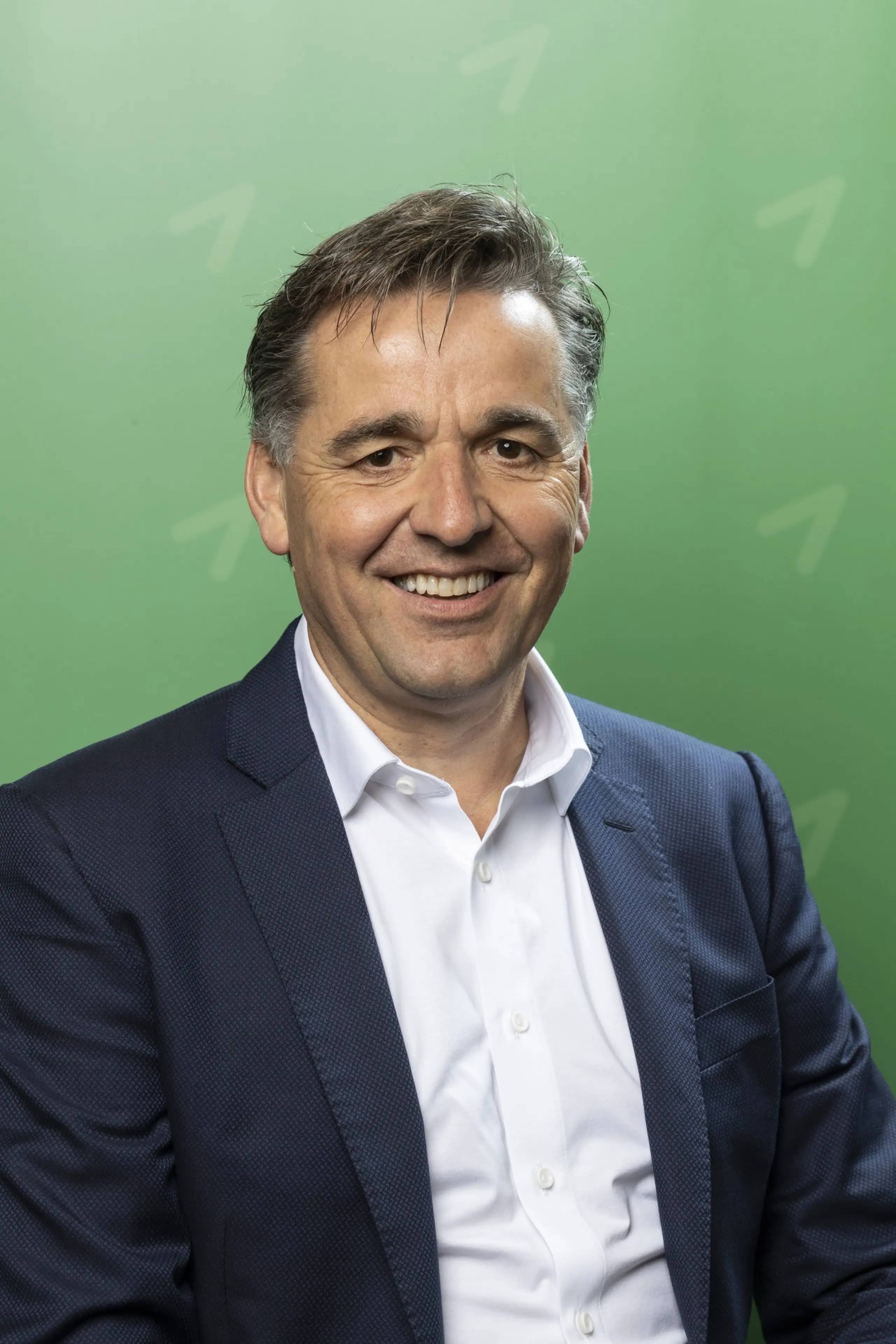 Frank Mulders.jpg