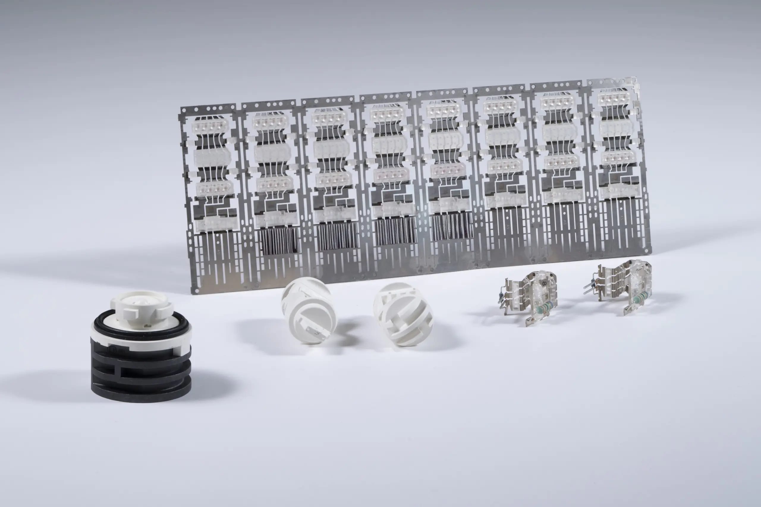 AAE Productfoto's 2025-11 - Foto Dave van Hout-52.jpg