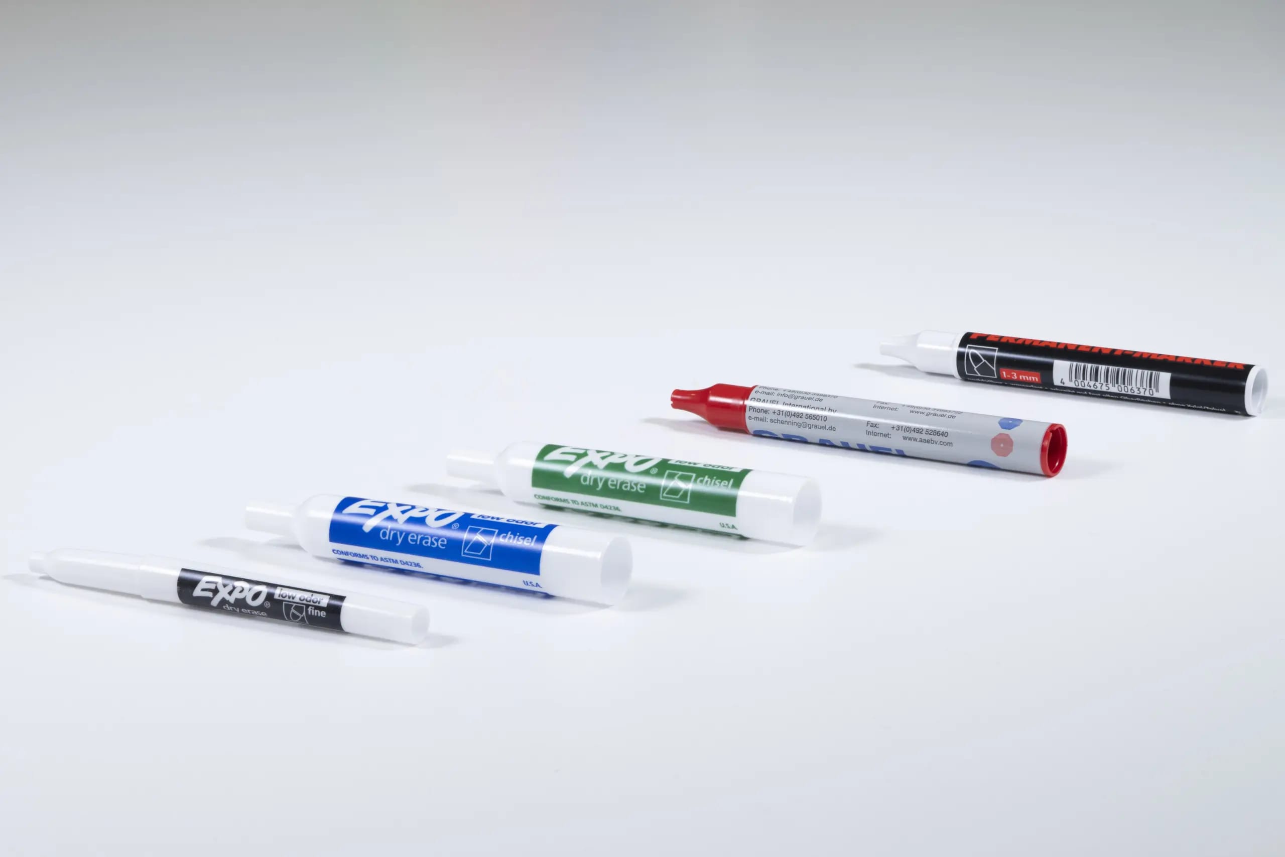 AAE Productfoto's 2025-11 - Foto Dave van Hout-39.jpg