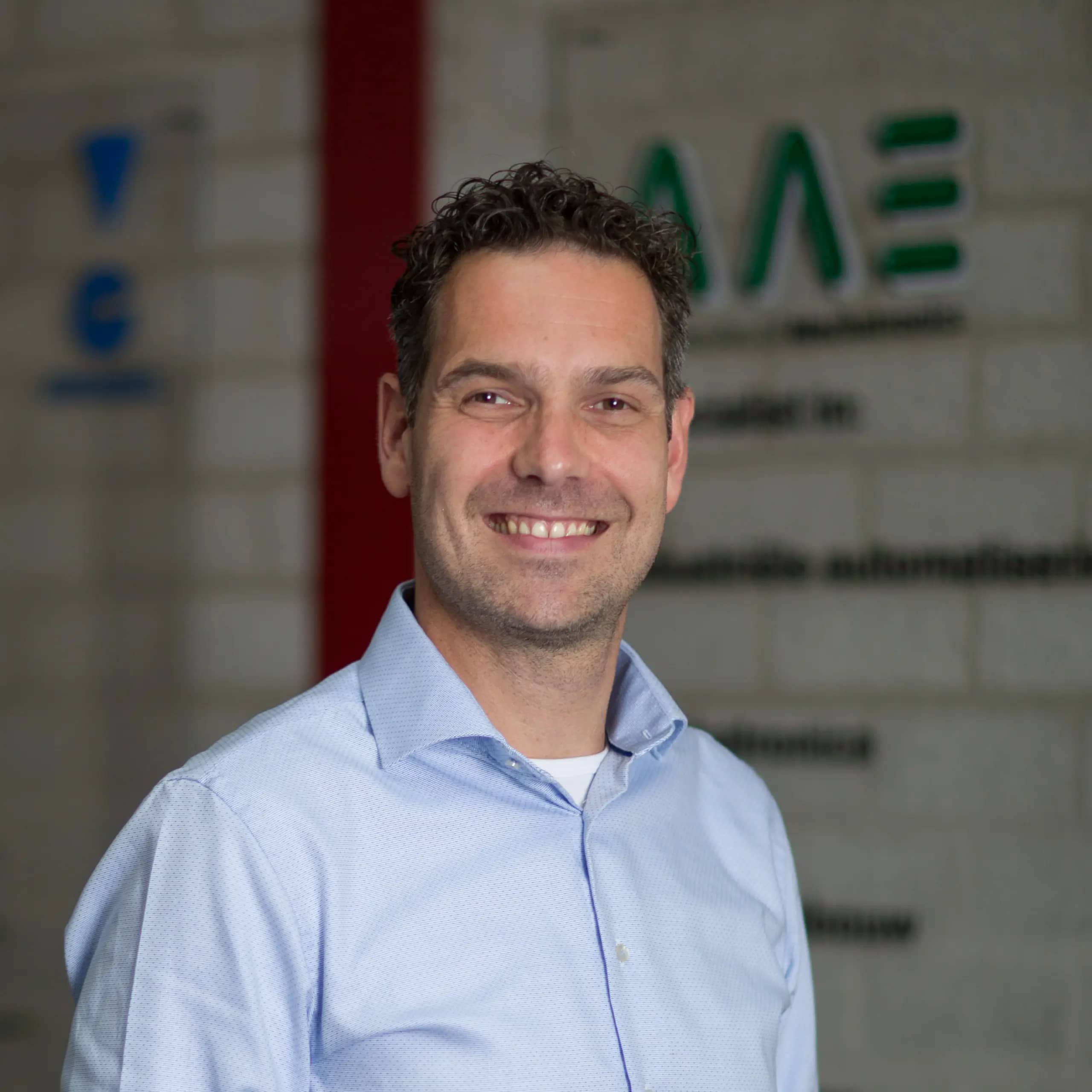 Roy-Janssen-Manager-Business-Line-Advanced-Systems.jpg