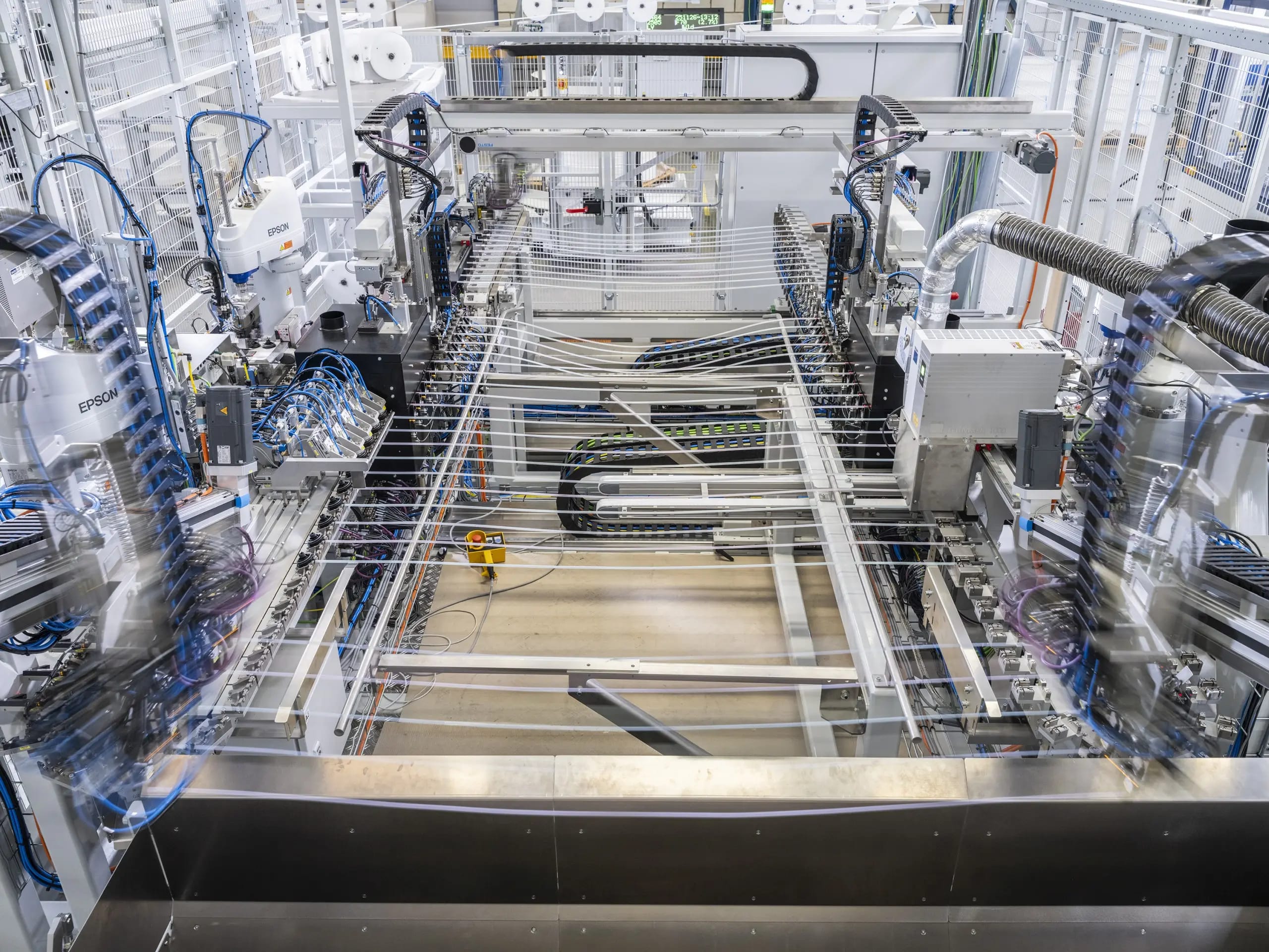 AAE 2025-11-26_842.jpg