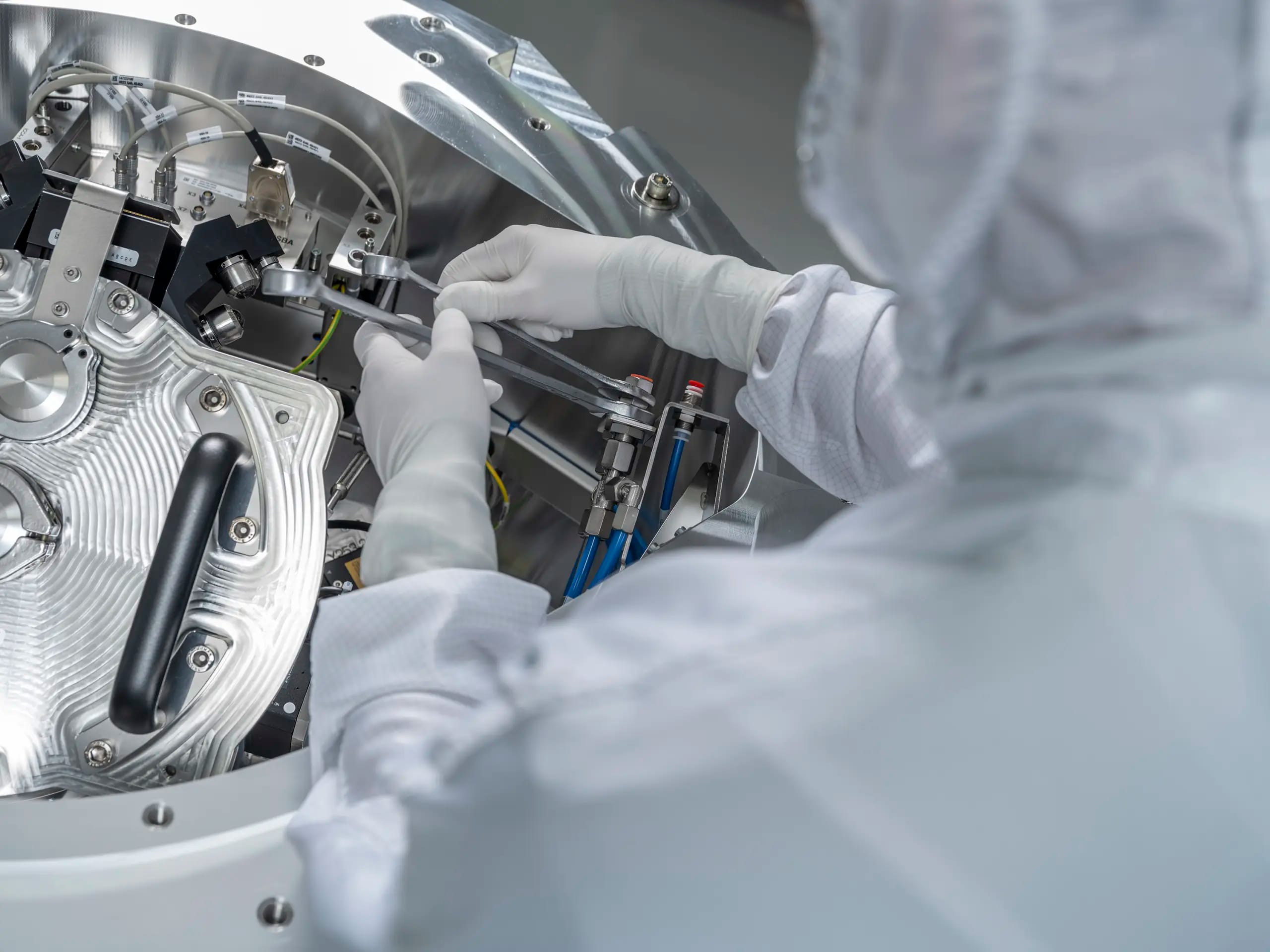 AAE 2025-10-01_0134.jpg