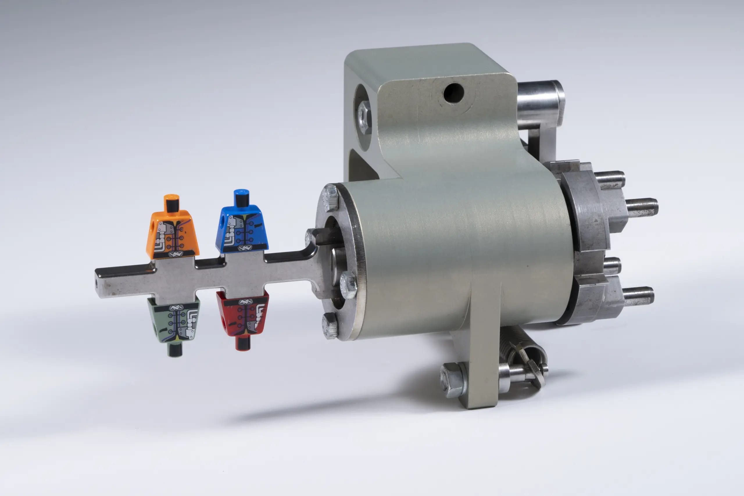 AAE Productfoto's 2025-11 - Foto Dave van Hout-59.jpg