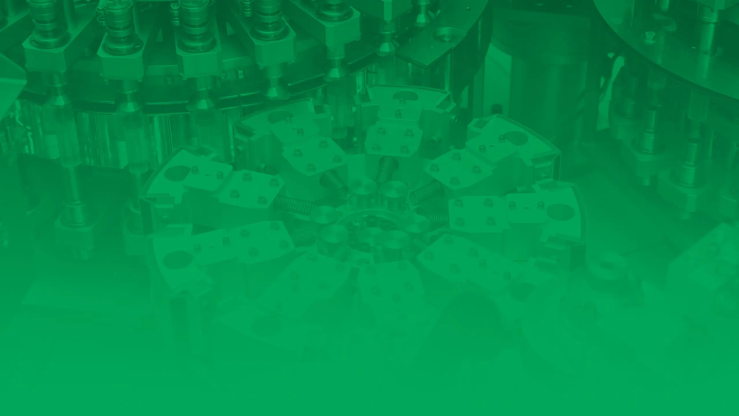 Header-gradient-green-machine-platforms-CMS.jpg