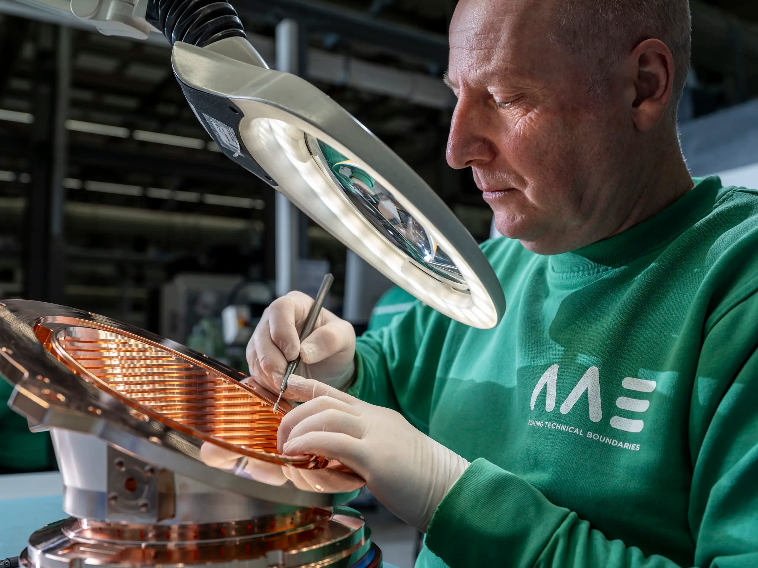 AAE 2025-10-29_0733.jpg